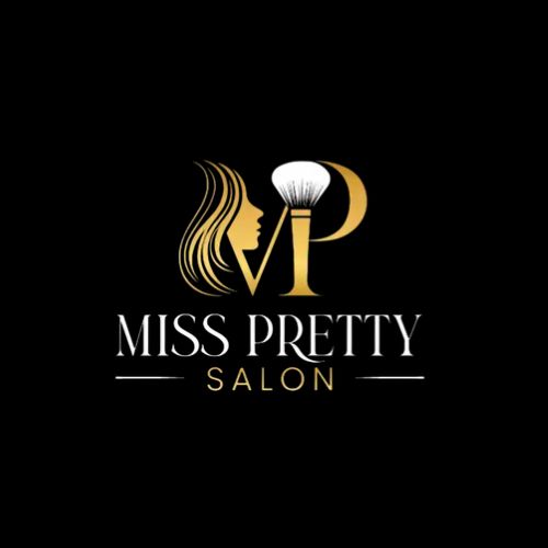 Miss Pretty Salon